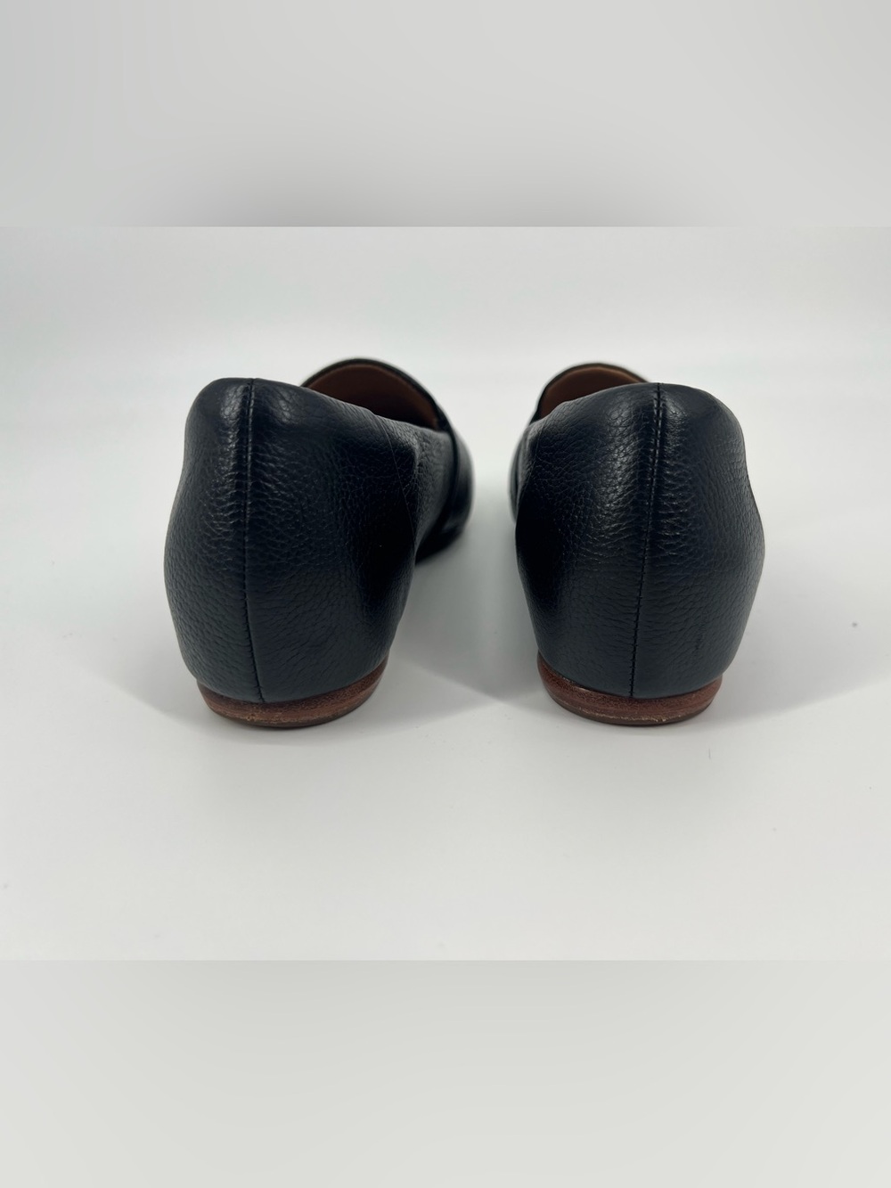 Frankie4 Lucky Leather Loafers | 7 - Picture 5 of 13